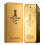 1 Million Eau de Toilette