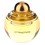 Lancome Attraction 