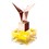 X-Ray Tantrum