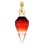 Katy Perry Killer Queen