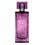 Lalique Amethyst