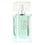 Lalique Eau de Lalique 