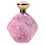 Lalique Tendre Kiss