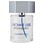 L'Homme Libre Cologne Tonic