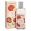 Coquelicot - Poppy