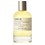 Ylang 49