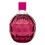 Jimmy Choo Exotic