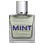 Mint Man