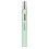 Spearmint