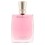 Lancome Miracle 