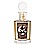 Black Oud