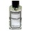Imperial Lime