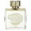 Lalique Lalique Pour Homme