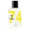 Eau de Iceberg Sandalwood 