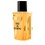 Eau de Iceberg Oud 