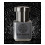 Platinum Musk