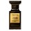 Tom Ford Private Blend: Tuscan Leather