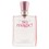 Lancome Miracle So Magic! 