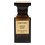 Tom Ford Private Blend: Japon Noir