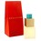 Liz Claiborne Realities Original