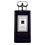 Jo Malone Saffron Cologne Intense