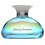 Tommy Bahama Tommy Bahama Very Cool