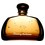 Tommy Bahama Tommy Bahama Men