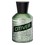 Dueto Parfums Citiver