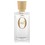 Lancome O Oui! 