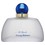 Tommy Bahama Set Sail St. Barts for Women