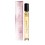 Yohji Essential (new)