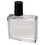 Yohji Yamamoto Femme (new)