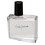 Yohji Yamamoto Homme (new)