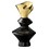 Royal Oud