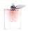 La Vie Est Belle L'Eau de Parfum Legere