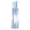 Avon Dreamlife