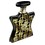 Harrods Agarwood