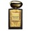 Armani Prive Rose d'Arabie L'Or du Desert