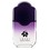 Avon Imari Seduction