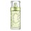Lancome O de Lancome 