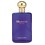 Avon Mesmerize