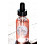 Triple Rose Solstice Elixir