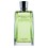Lancome Miracle Homme L'Aquatonic 