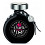 Charm Rose Intense