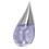 La Prairie Silver Rain Shimmer Mist