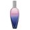Escada Escada Moon Sparkle