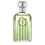 Giorgio Beverly Hills Giorgio for Men
