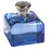 Ralph Lauren Ralph Lauren Blue