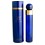 Perry Ellis 360° Blue