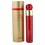 Perry Ellis 360° Red
